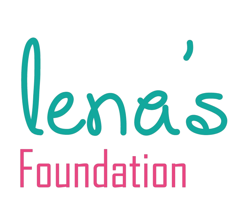 Lena's Foundation