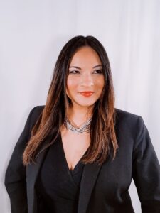 Syya Yasotornrat